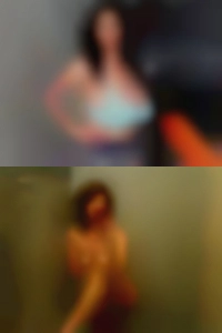 Swinger naked in NC Wilkesboro.