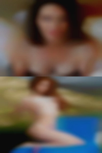 80 yrs naked women hot sexy middle aged horny woman!