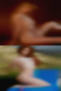 Auburn bi threesome Hills casual sex.