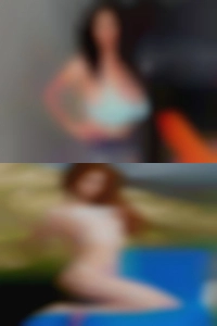 BBW to fuck in Van Nuys.