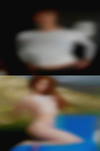 Denmark women naked sexy naked girls.