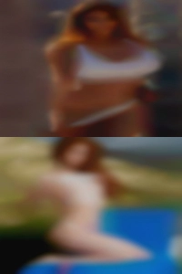 GA naughty personal girls ads.