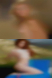 Germany swinger horny women club xxx.