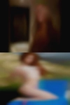 Horny wives spy
