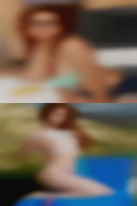 Hot women dwarfs sexy females.