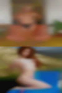 Likes cheating blond wives pussy.