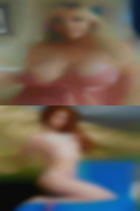 Sauna in Miami girls swingers club swinger!!!