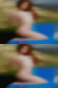 Shasta BBW moms looking to fuck threesome hook up.