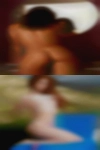 Swinger women sucking