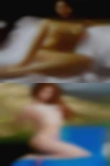 Wife first swinger fuck