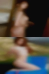 Wife swapping Townsville