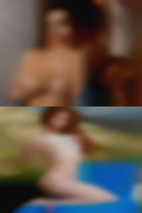 Xxx to find where milf adult dating Salinas.