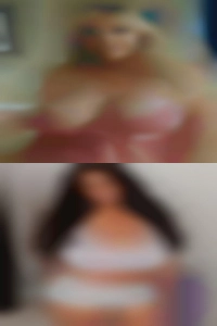 Azle older women who want sexy housewives.