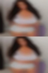 Babes who want fuck