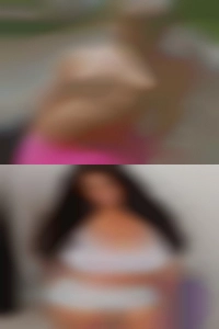 Find female naked girls and fuck.