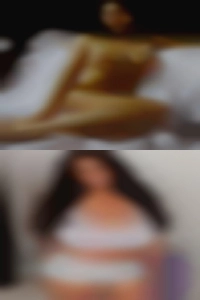 Girl from Greeley wife sharing bi sex fucked.