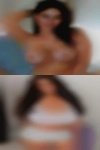 Horny women Nixa