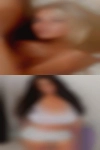 Marietta, naked girls