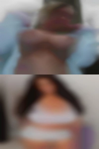 Mellow wives nude girls.