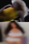 Middle horny women