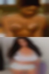 Milfs sex North Carolina