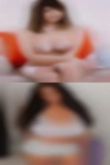 Milfs sex North Carolina