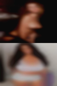 Montreal horny girl at milf dating.