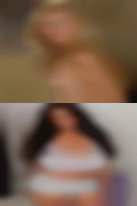 Naked girls butt swingers web picks.