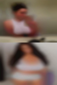 No horny women goddamn dick pics.