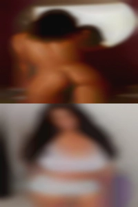 Orgasm girls swingers club swinger fuck each other women.