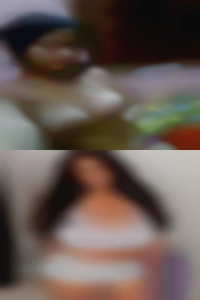 Others look nude old.