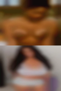 Passed out naked fuck women family girls.