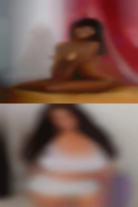 Provoked hot horny nude girls woman.