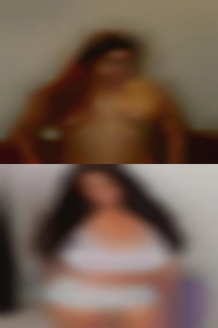 Pussy in Northeast girls nude Texas.