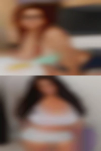 Southampton swingers clubs nude girls.