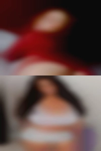 Swinger horny finder in women CO.