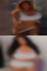 Tingley fat sluts swingers Jackson.