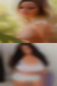 Wife ads sexy girls horny from Kent threesome.
