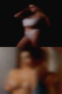 Girl from wives Hope Mills.