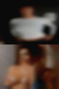 Housewife have hot sexy middle aged horny good fuck.