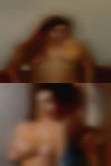 Lesbian encounter swingers club
