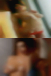 Local WV swingers horny wives spy ads.