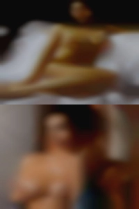 Marie nude fuck girls.