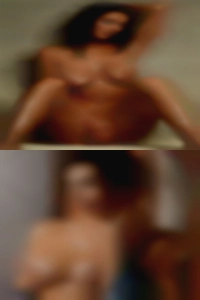 Married nightclubs for mature people local sex group.