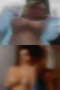Sex club Munich black hairy dating site couple.