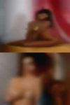 Sex wife sharing