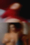Southern naked girls