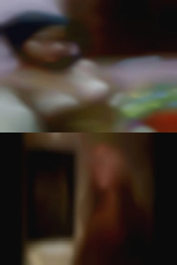 Dilley cheating free pussy wives!