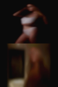 IL sex hook up.
