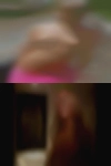 Michigan adult personals